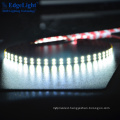 Wholesale Flexible Led Light Strip 12V 24V Smd 3528  2835